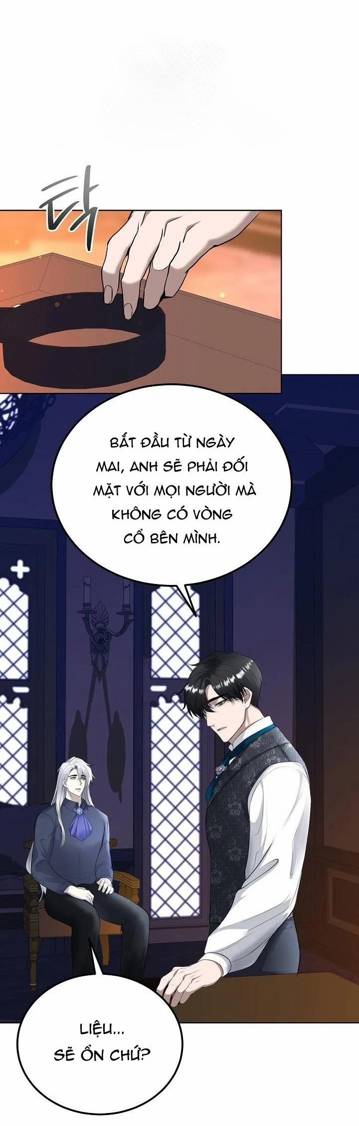 Tuyết Giả 5 trang 13