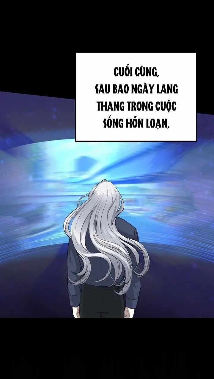 Tuyết Giả 5 trang 6
