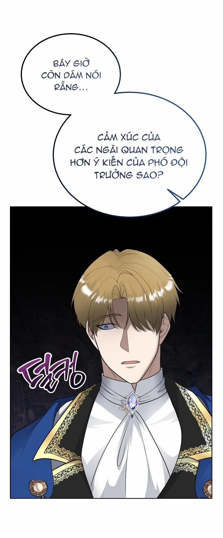 Tuyết Giả 6 trang 6