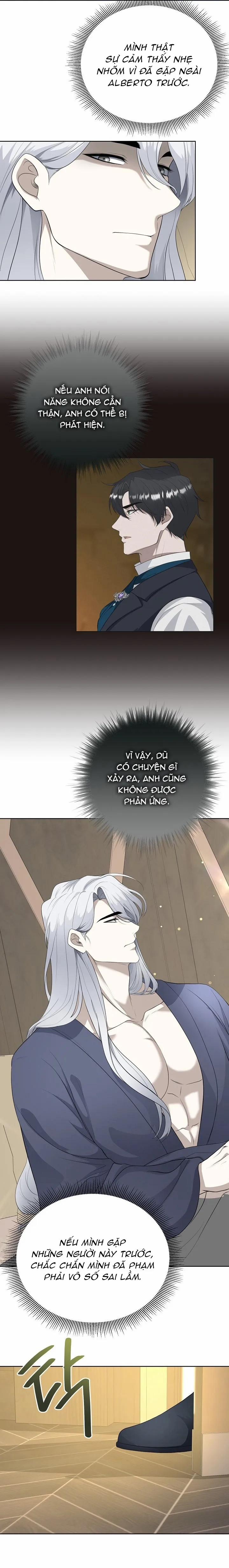 Tuyết Giả 6 trang 8