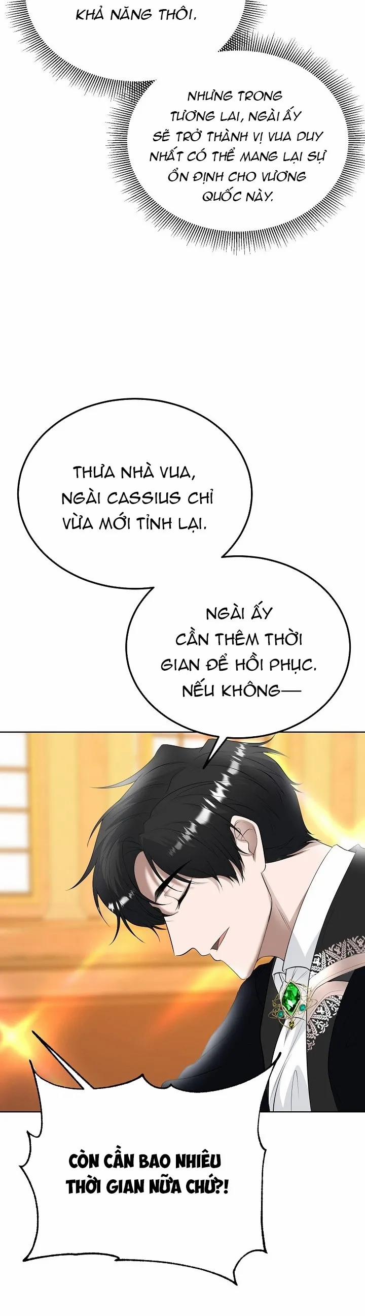 Tuyết Giả 7 trang 15