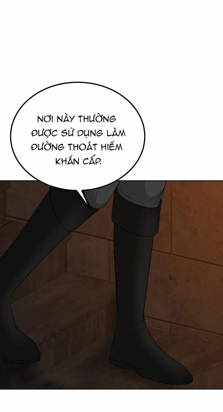 Tuyết Giả 7 trang 34
