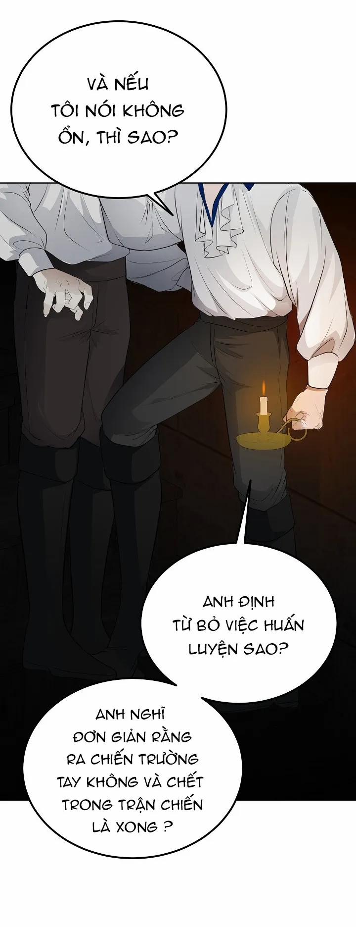 Tuyết Giả 7 trang 47