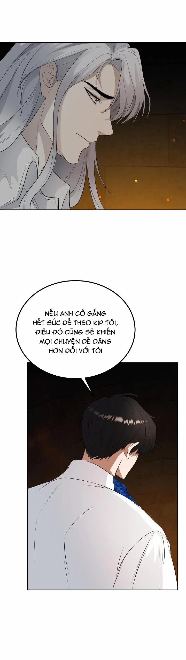 Tuyết Giả 8 trang 10
