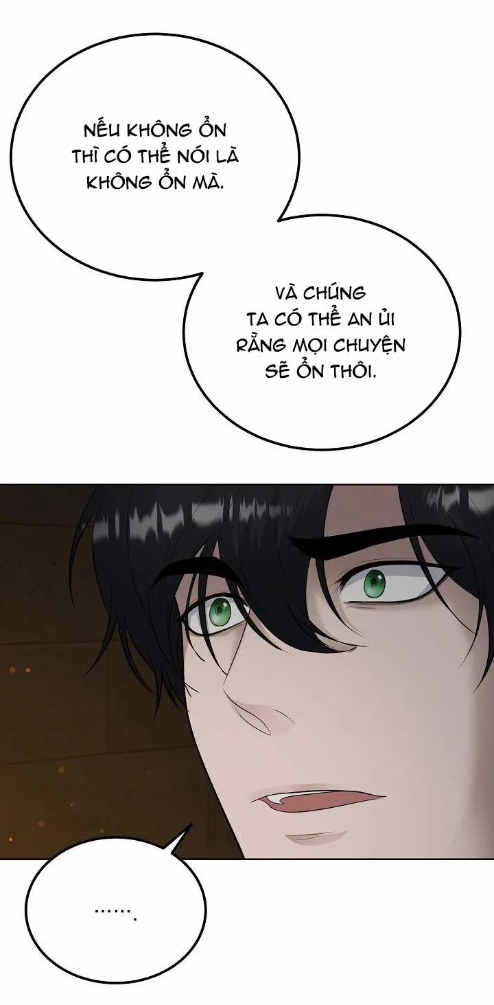 Tuyết Giả 8 trang 2