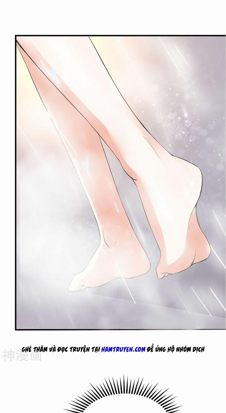 Tuyệt Phẩm Y Thánh 1 trang 21