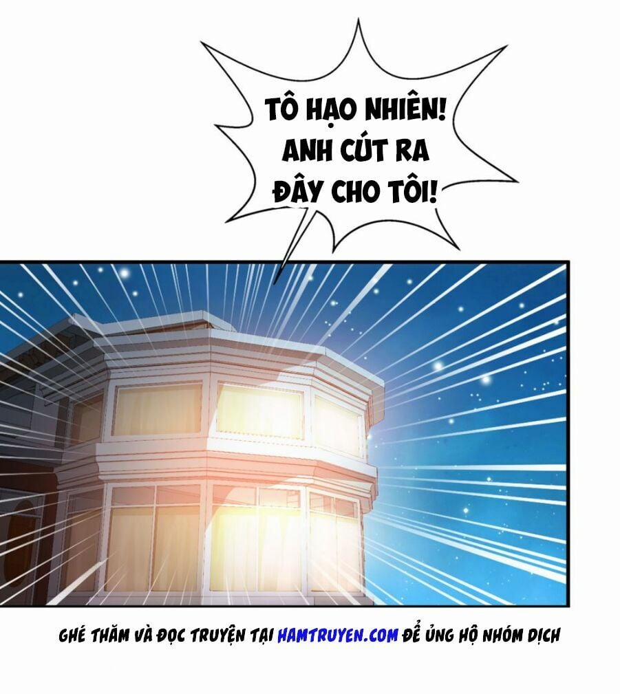 Tuyệt Phẩm Y Thánh 1 trang 4