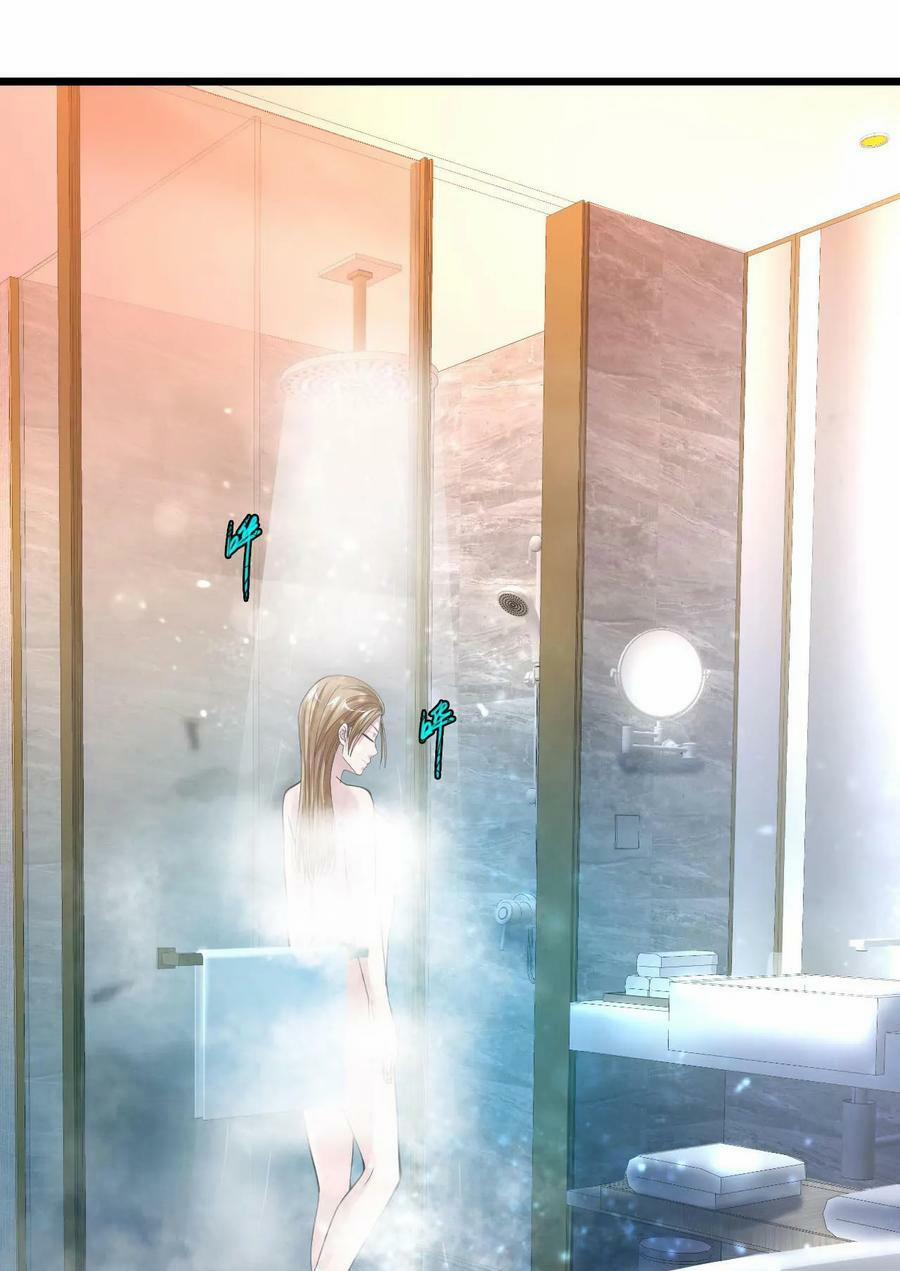 Tuyệt Phẩm Y Thánh 100 trang 18