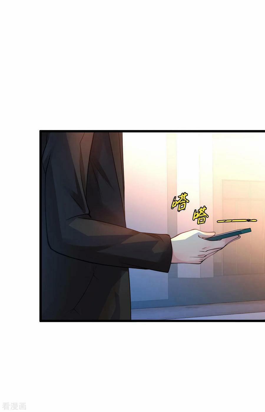Tuyệt Phẩm Y Thánh 106 trang 12
