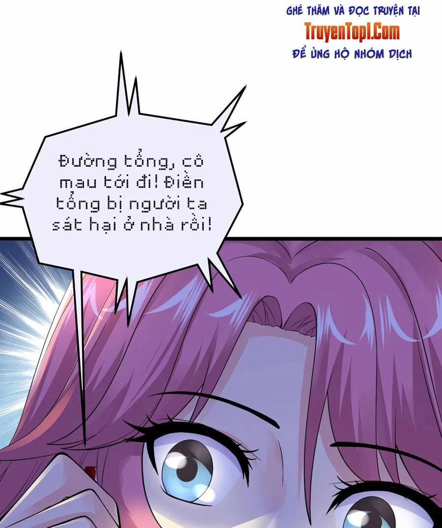 Tuyệt Phẩm Y Thánh 106 trang 25