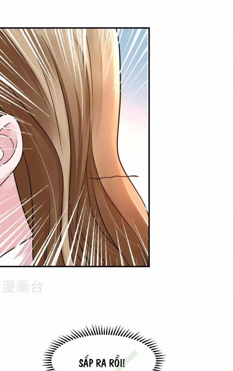 Tuyệt Phẩm Y Thánh 11 trang 8