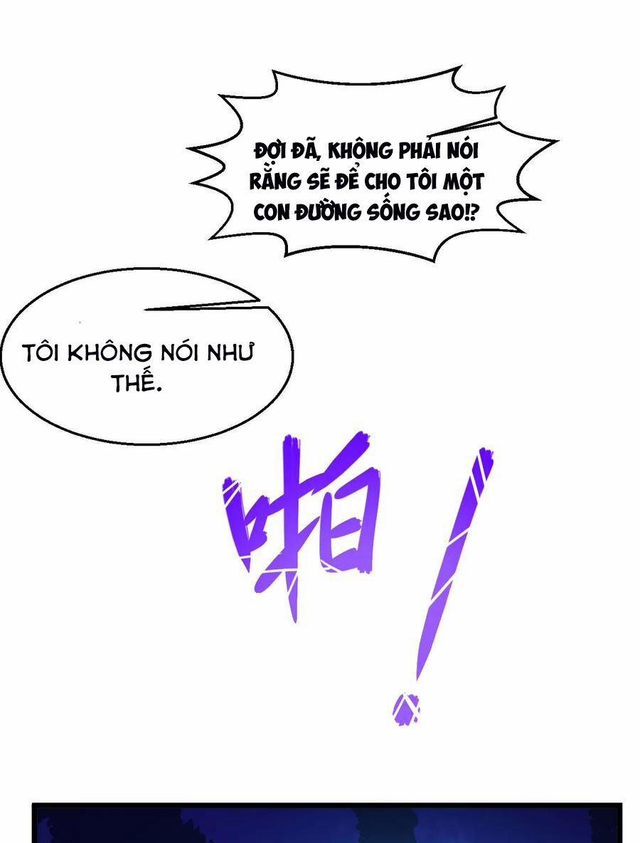 Tuyệt Phẩm Y Thánh 111 trang 18