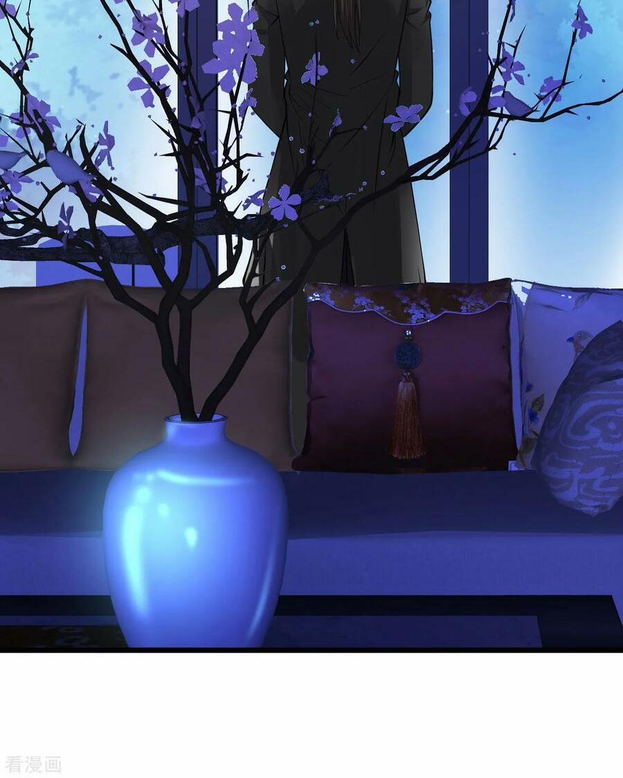 Tuyệt Phẩm Y Thánh 111 trang 22