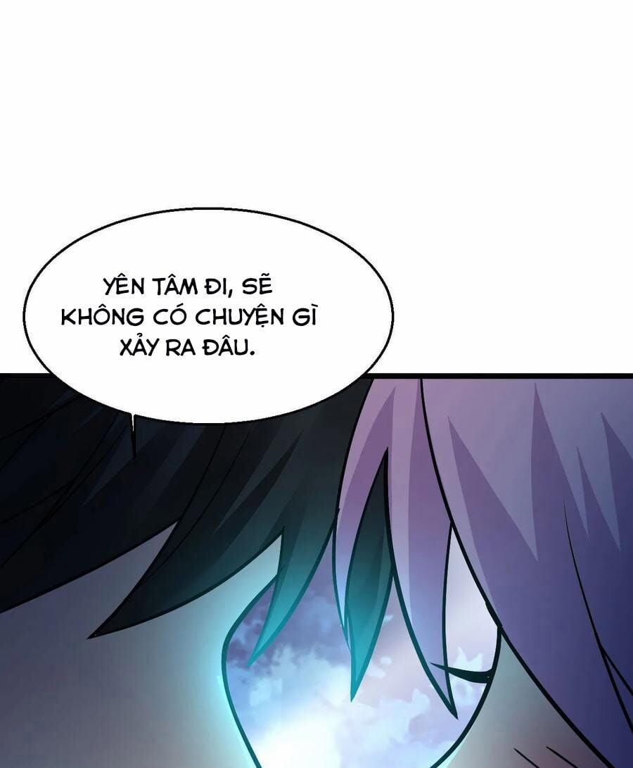 Tuyệt Phẩm Y Thánh 112 trang 18