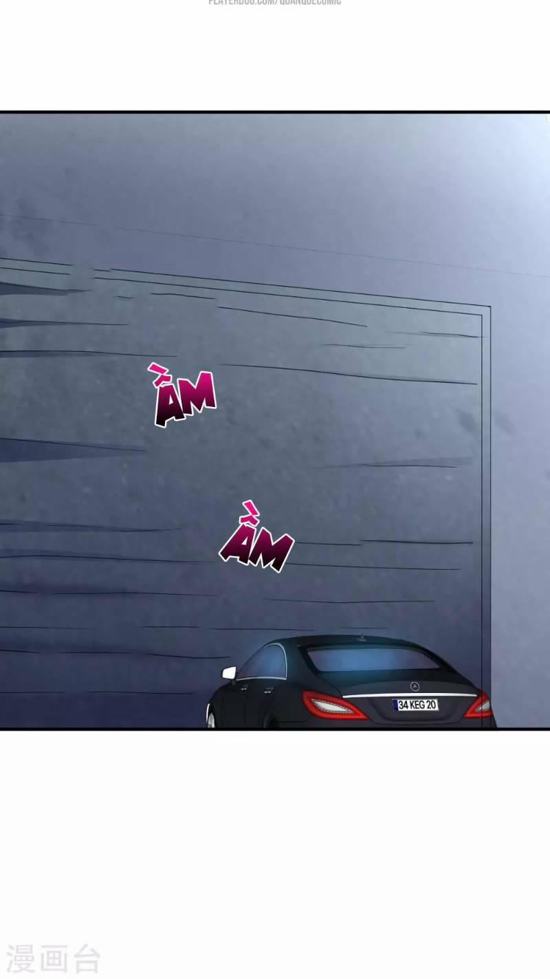 Tuyệt Phẩm Y Thánh 14 trang 9