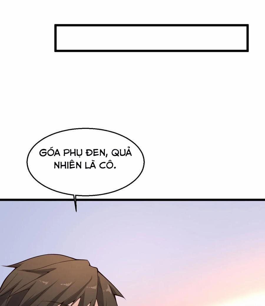 Tuyệt Phẩm Y Thánh 141 trang 18