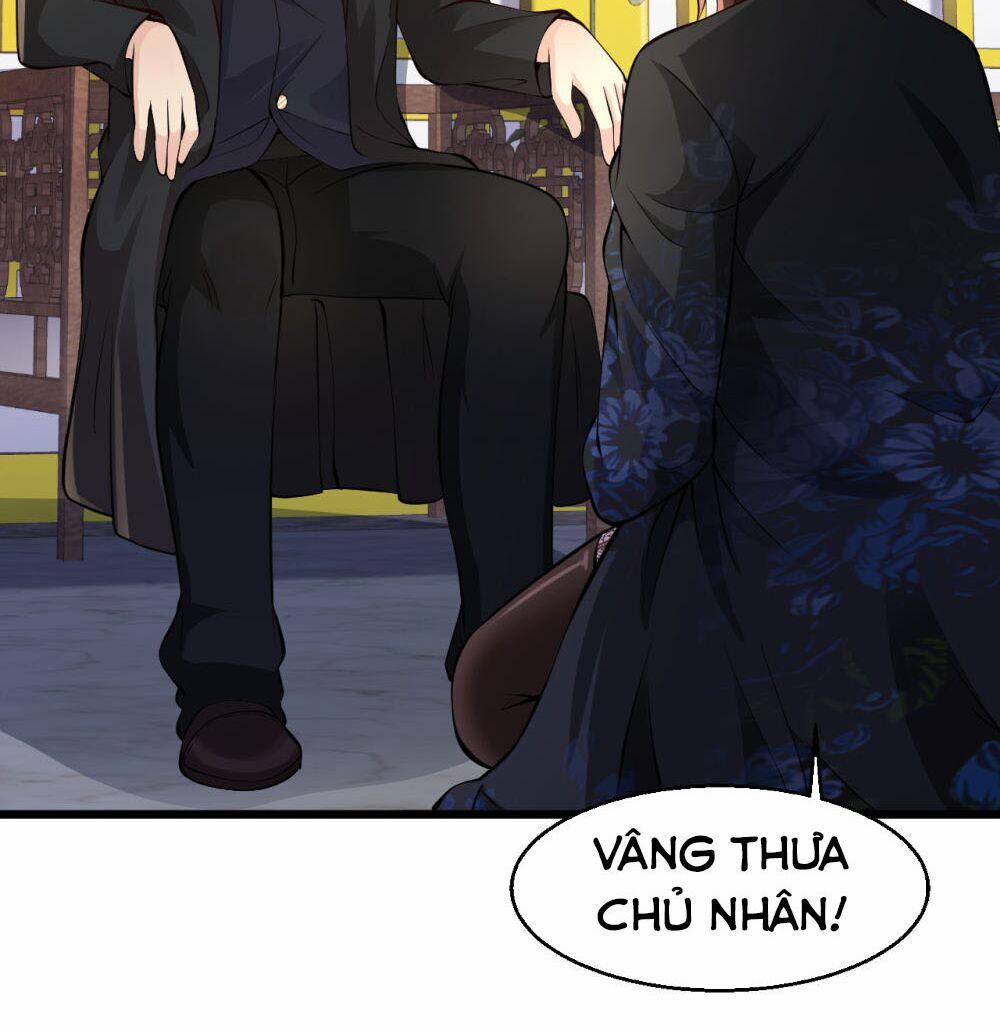Tuyệt Phẩm Y Thánh 147 trang 4