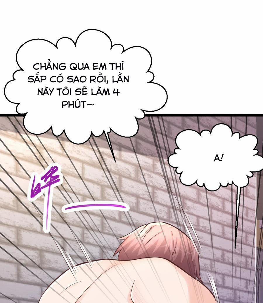 Tuyệt Phẩm Y Thánh 161 trang 7