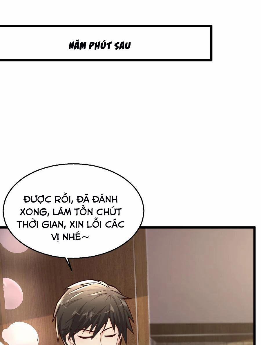 Tuyệt Phẩm Y Thánh 164 trang 13