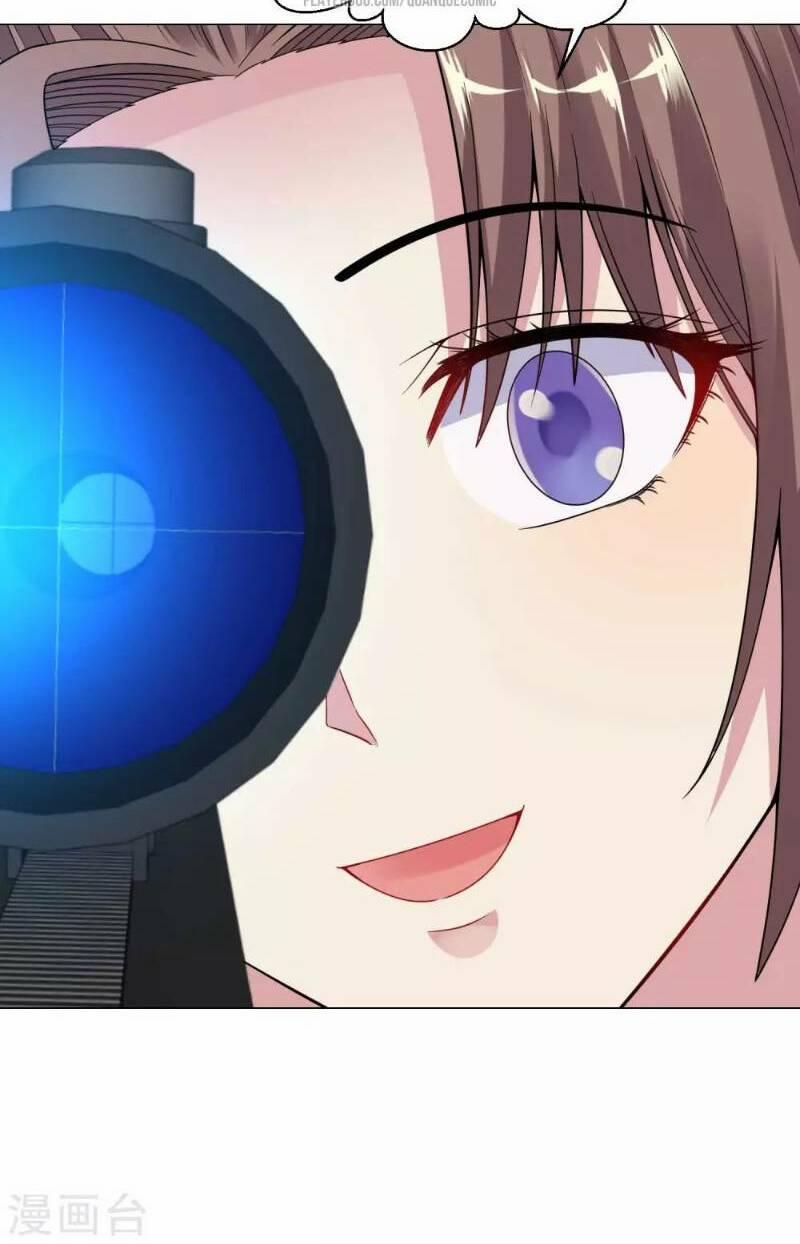 Tuyệt Phẩm Y Thánh 17 trang 19