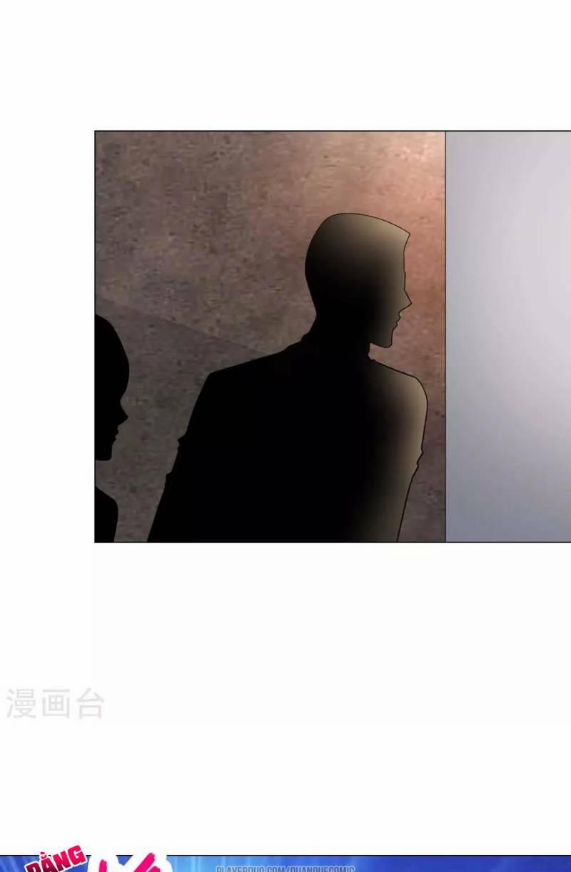 Tuyệt Phẩm Y Thánh 17 trang 26