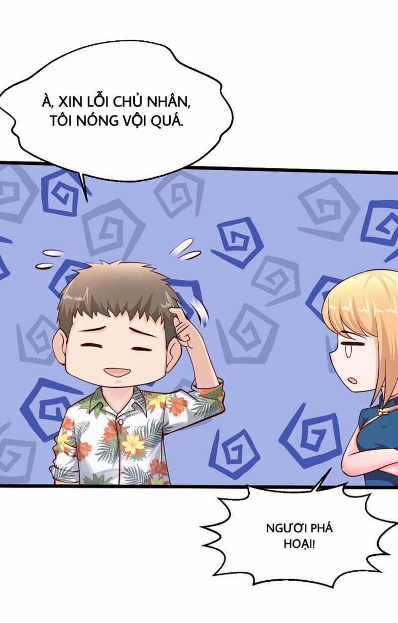 Tuyệt Phẩm Y Thánh 179 trang 3