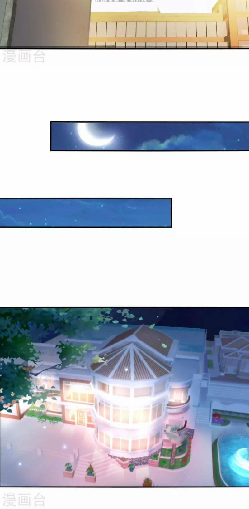 Tuyệt Phẩm Y Thánh 18 trang 26