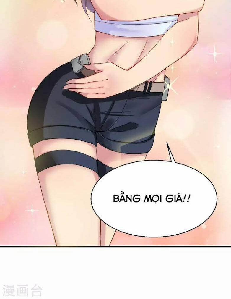 Tuyệt Phẩm Y Thánh 18 trang 6
