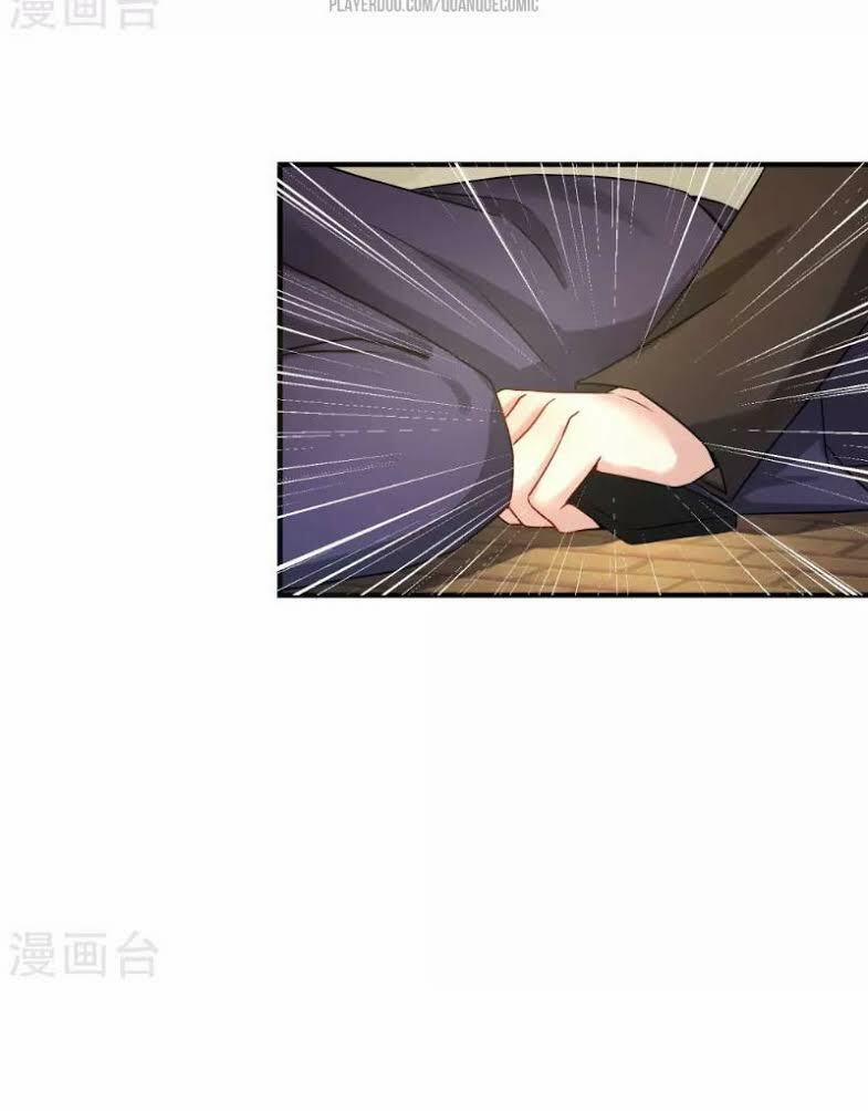 Tuyệt Phẩm Y Thánh 18 trang 8