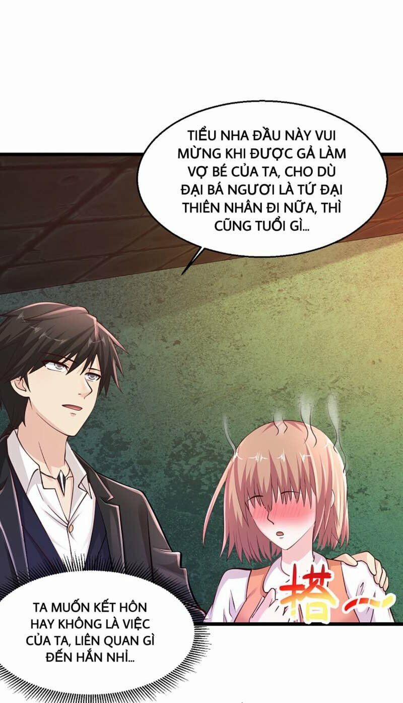 Tuyệt Phẩm Y Thánh 180 trang 10