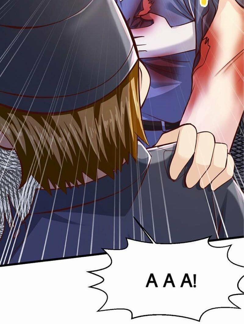 Tuyệt Phẩm Y Thánh 181 trang 17