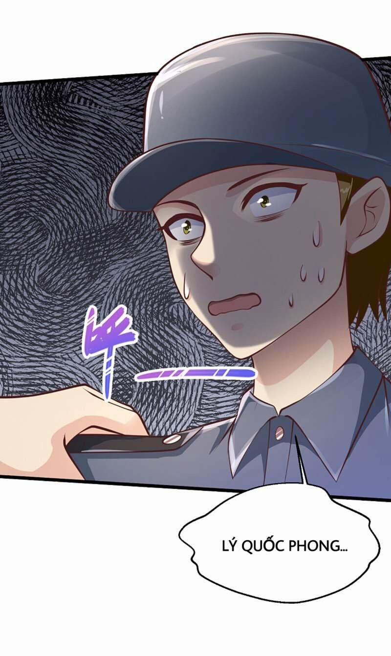 Tuyệt Phẩm Y Thánh 182 trang 2