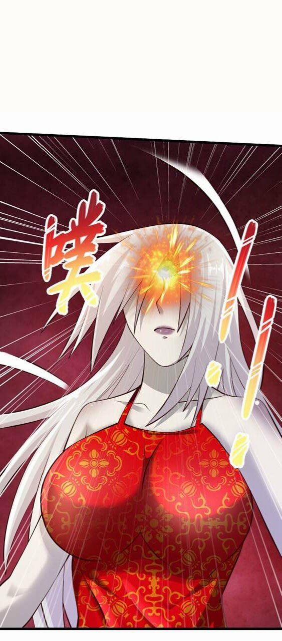 Tuyệt Phẩm Y Thánh 183 trang 5