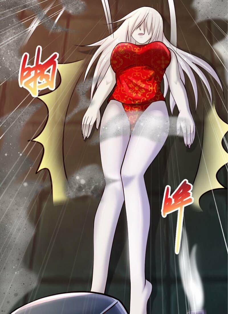 Tuyệt Phẩm Y Thánh 183 trang 7