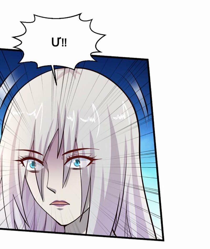 Tuyệt Phẩm Y Thánh 184 trang 8