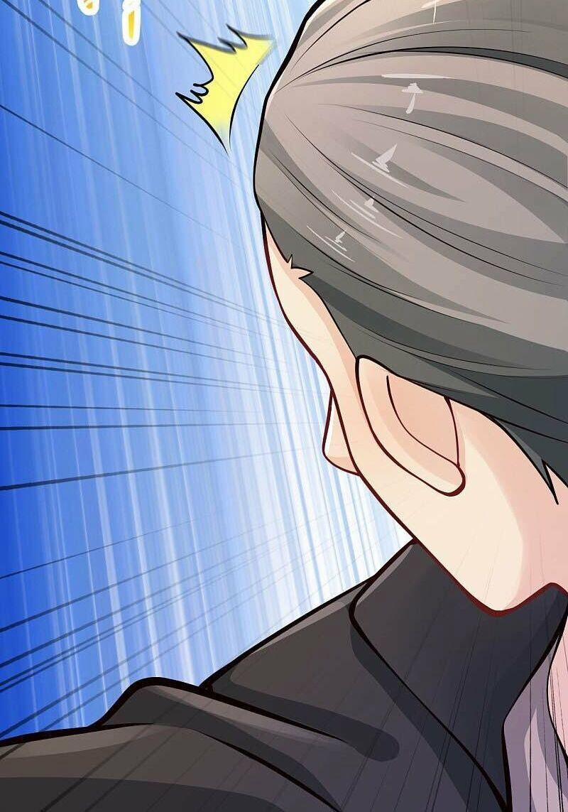 Tuyệt Phẩm Y Thánh 185 trang 20