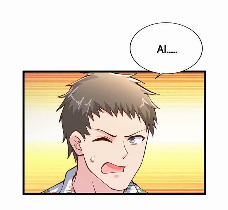 Tuyệt Phẩm Y Thánh 185 trang 7