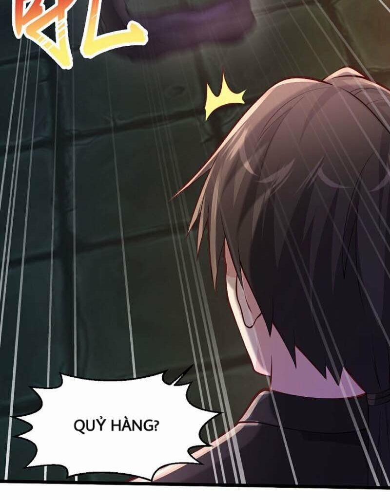 Tuyệt Phẩm Y Thánh 186 trang 12
