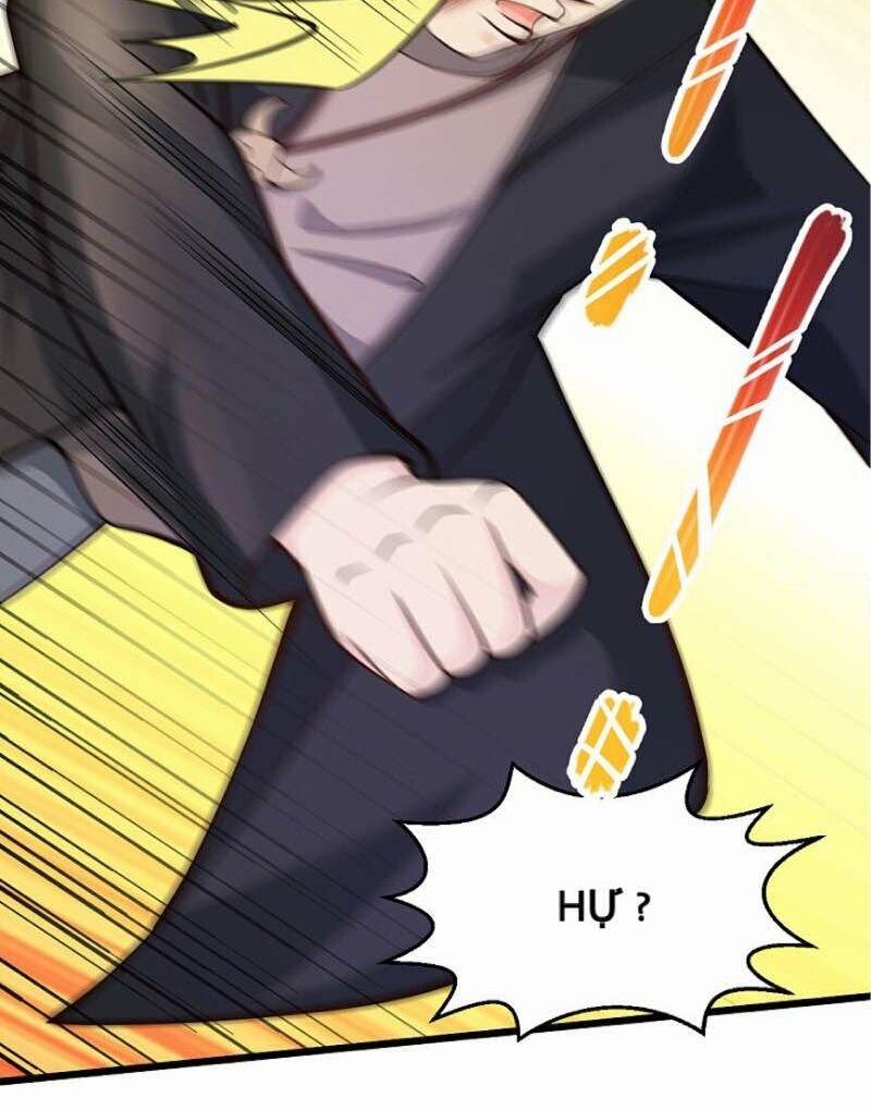 Tuyệt Phẩm Y Thánh 186 trang 2