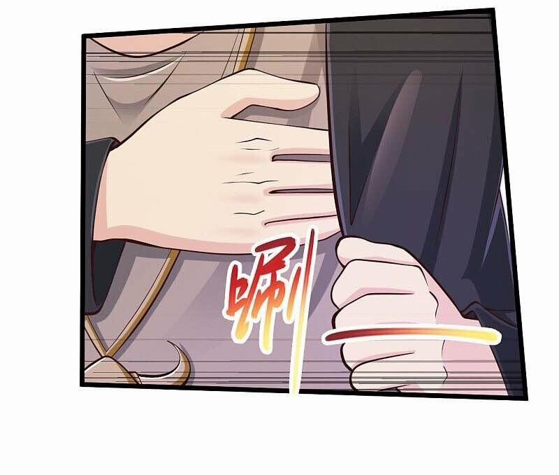 Tuyệt Phẩm Y Thánh 186 trang 7