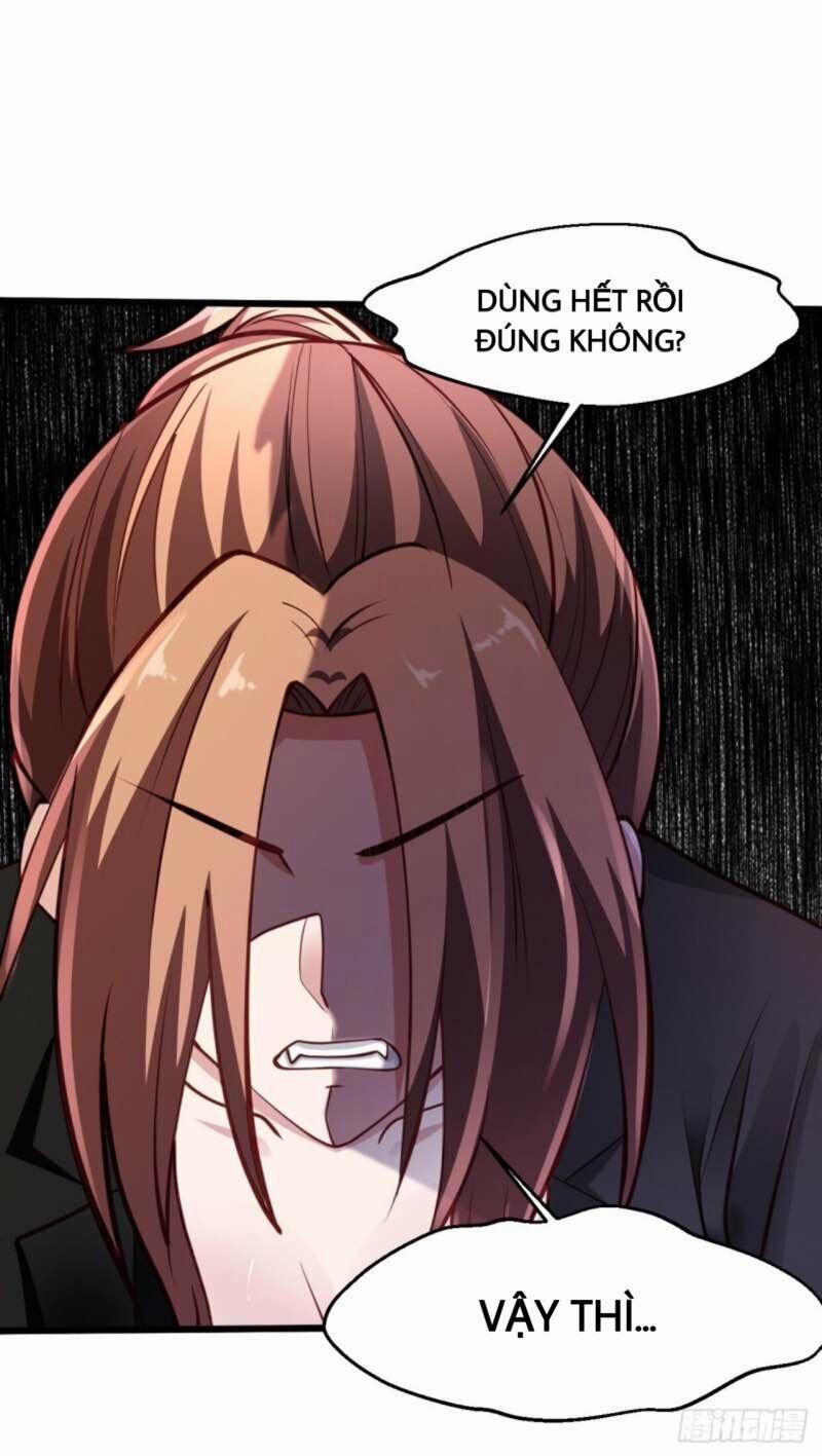 Tuyệt Phẩm Y Thánh 187 trang 13