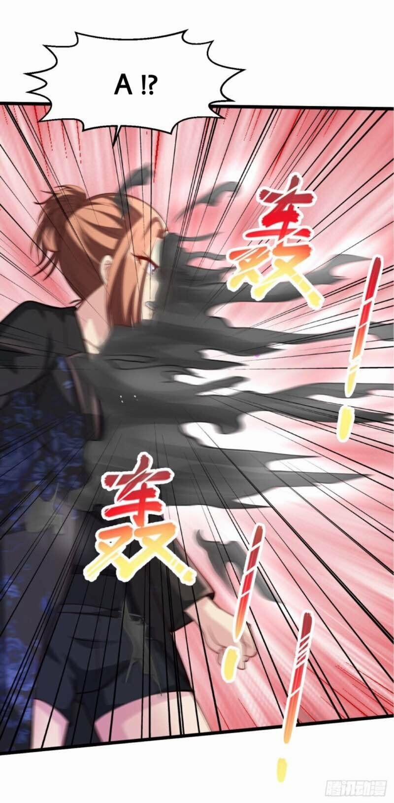 Tuyệt Phẩm Y Thánh 187 trang 2