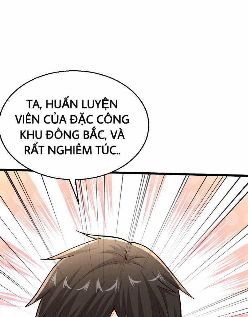 Tuyệt Phẩm Y Thánh 188 trang 15