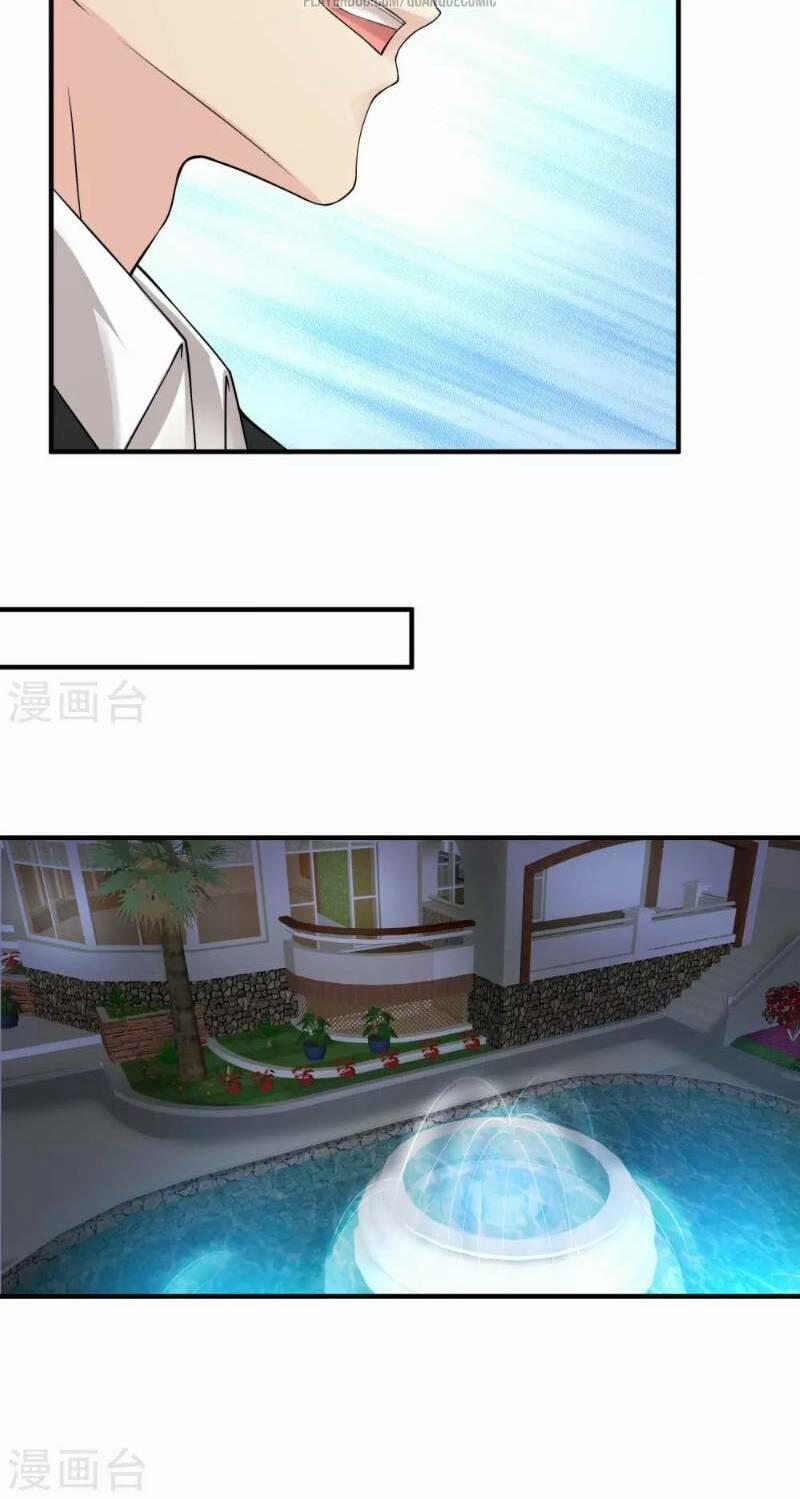 Tuyệt Phẩm Y Thánh 19 trang 19