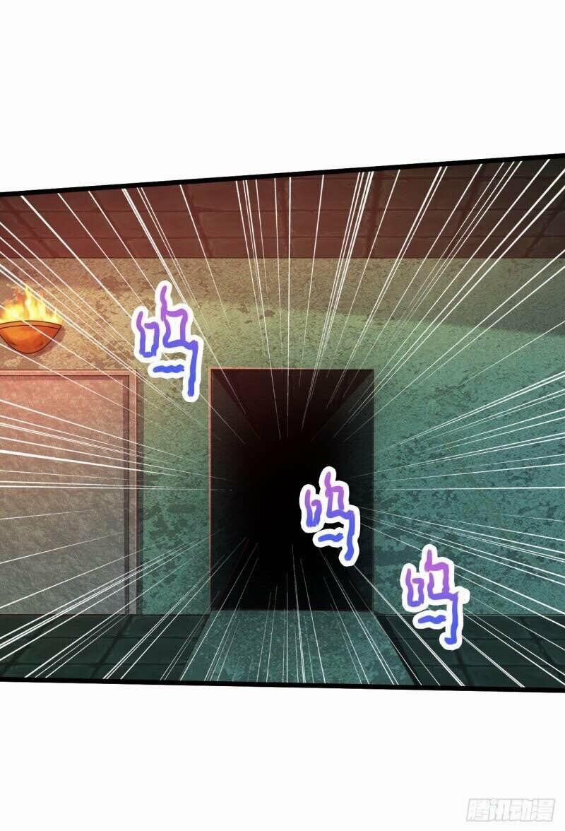 Tuyệt Phẩm Y Thánh 190 trang 13