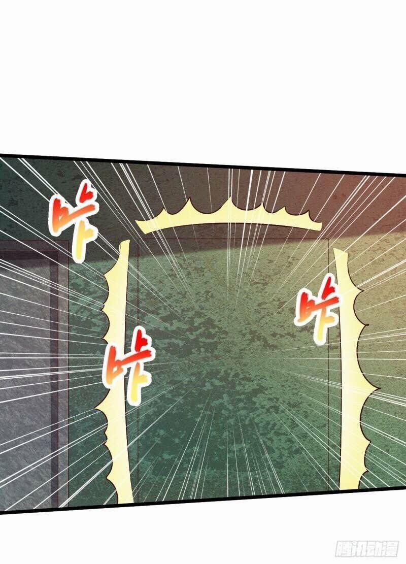 Tuyệt Phẩm Y Thánh 190 trang 4