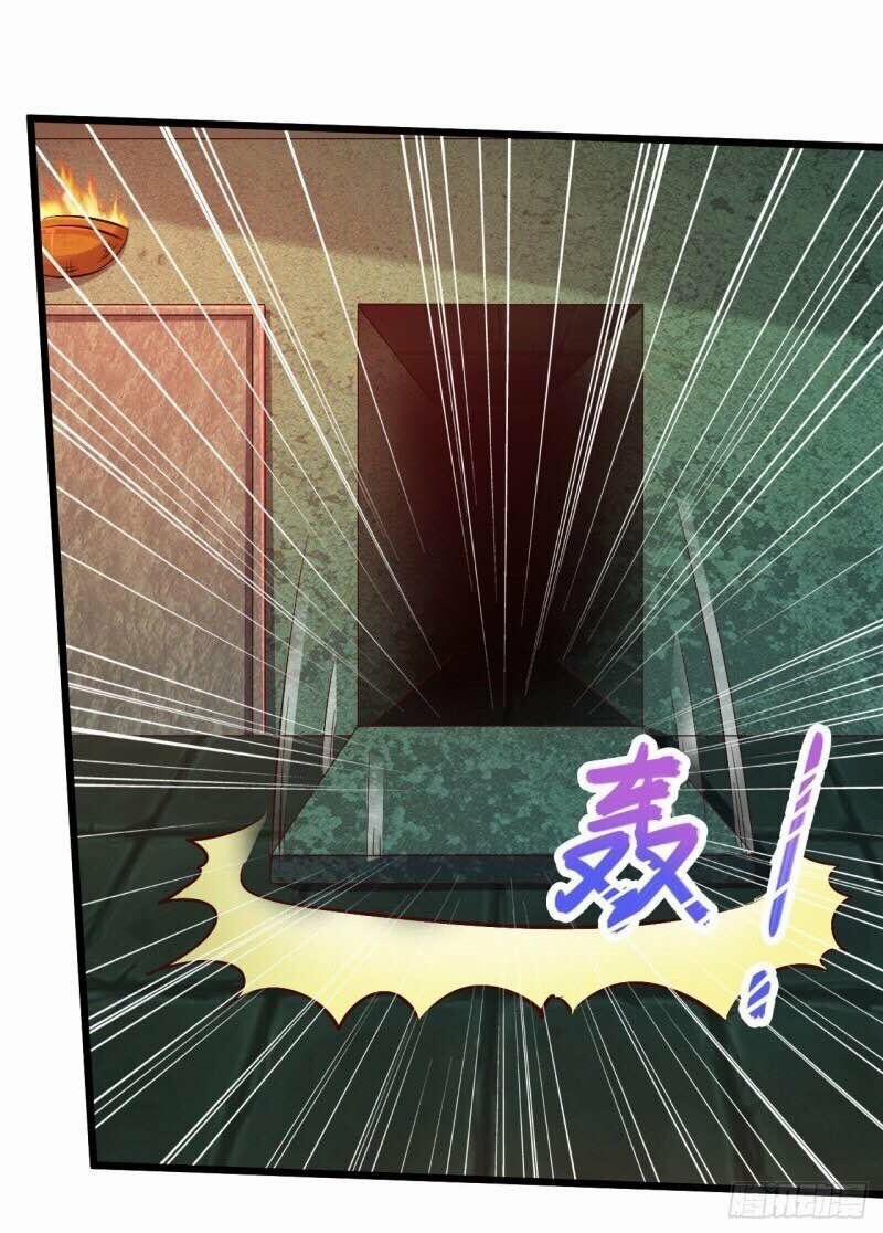 Tuyệt Phẩm Y Thánh 190 trang 6