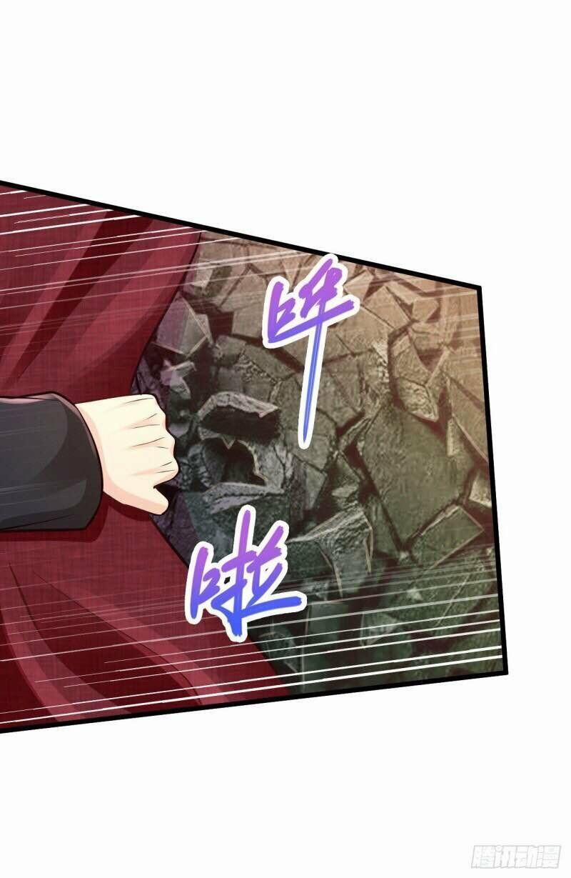 Tuyệt Phẩm Y Thánh 191 trang 1