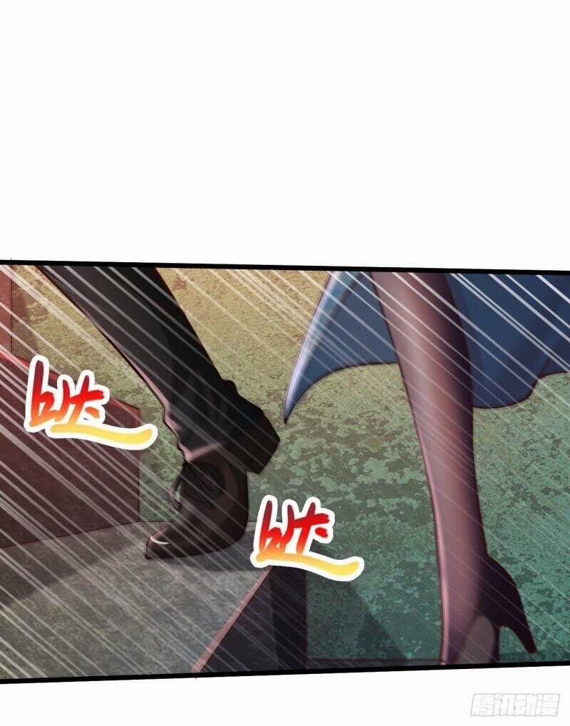 Tuyệt Phẩm Y Thánh 191 trang 13