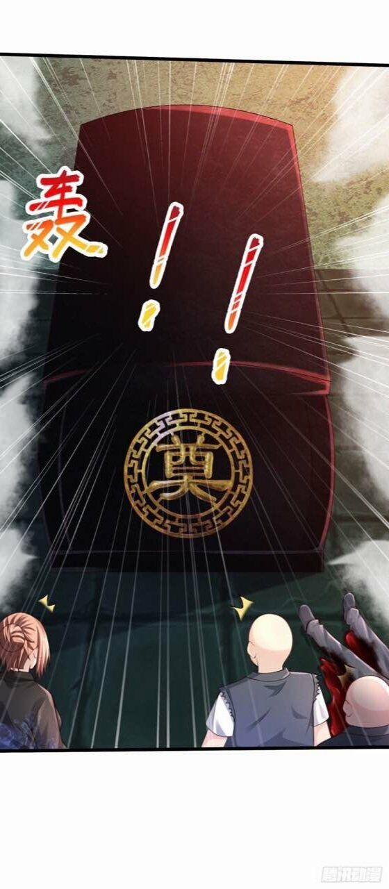 Tuyệt Phẩm Y Thánh 192 trang 12